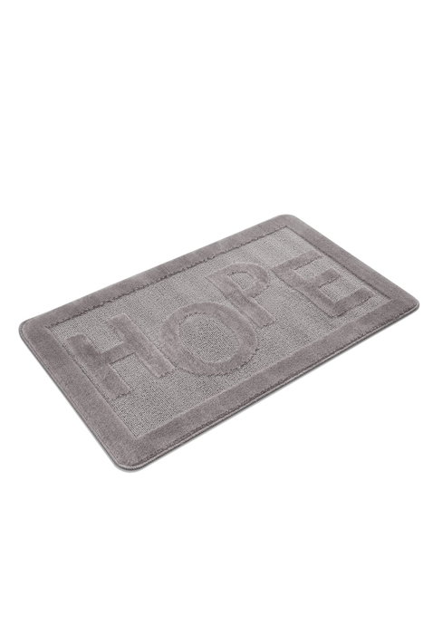 Mijölnir Hope - Gris